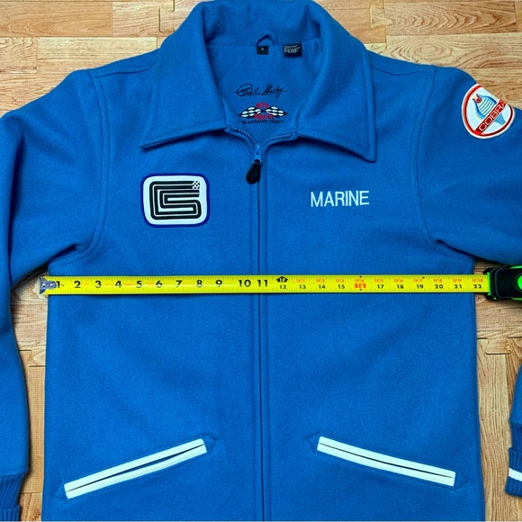 SOLD - Picture 8 of 16